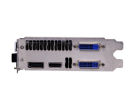 MSI GeForce GTX650Ti 2048MB 192bit Twin Frozr OC BOOST - 125927 - zdjęcie 3